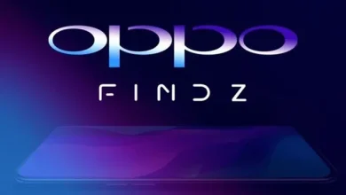 Oppo'dan Oppo T1 İddialarına Yalanlama Geldi