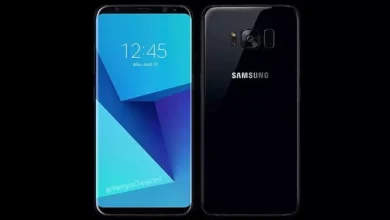 ABD'deki Galaxy S8 Kullanıcıları İçin Güncelleme Yayınlandı