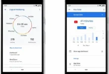 Nokia 6 ve 8'e, Dijital Sağlık Güncellemesi Geldi