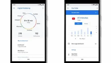 Nokia 6 ve 8'e, Dijital Sağlık Güncellemesi Geldi