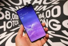 Samsung, MWC 2019'da 5G RF Çipleri Tanıtacak