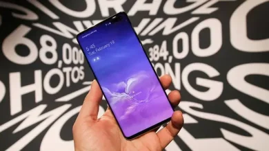 Samsung, MWC 2019'da 5G RF Çipleri Tanıtacak