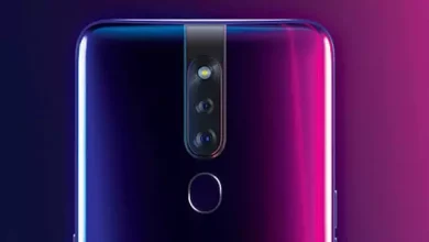 48 MP Kameralı Oppo F11 Pro'nun Tanıtım Tarihi Belli Oldu