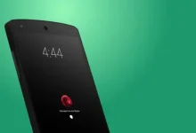 Paranoid Android'in Yeni Sürümünün Betası Yayınlandı