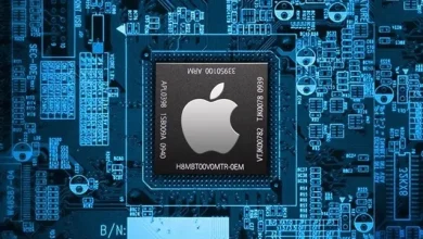 Apple, 2020 Model iPhone'larda 5nm İşlemci Kullanacak