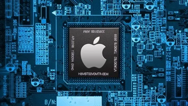 Apple, 2020 Model iPhone'larda 5nm İşlemci Kullanacak