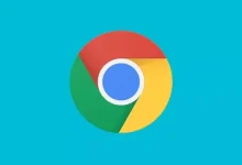 Chrome'un Yeni Sürümüne Odaklanma Modu Geliyor
