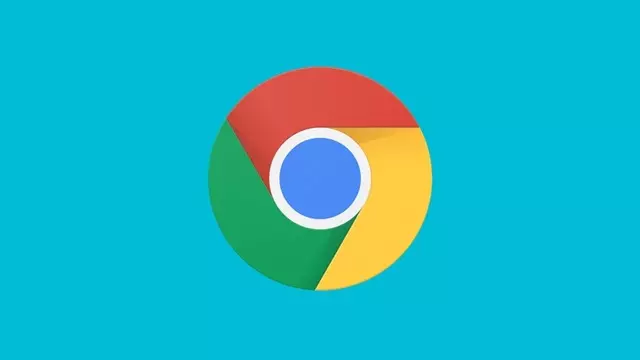 Chrome'un Yeni Sürümüne Odaklanma Modu Geliyor