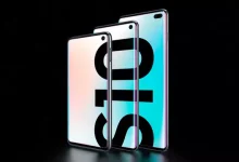 Samsung Galaxy S10’un Olmasa da Olur 5 Özelliği