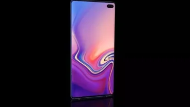 Samsung Galaxy S10'lar RAM'i Hatalı Gösteriyor