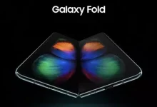 Apple, Samsung'un Katlanabilir Telefonuna Yaklaşamaz Bile