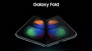 Apple, Samsung'un Katlanabilir Telefonuna Yaklaşamaz Bile