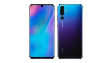 Huawei P30 Pro, 5x Optik Yakınlaştırmayla Gelecek