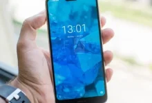Nokia 2.1, Android 9 Pie Güncellemesi Almaya Başladı