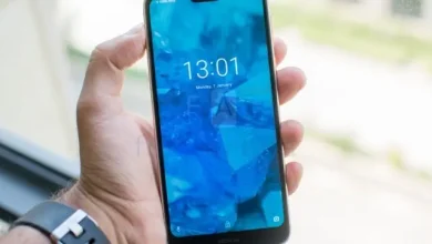 Nokia 2.1, Android 9 Pie Güncellemesi Almaya Başladı