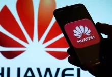 Huawei, 5G Destekli Katlanabilir Telefonunu MWC'de Tanıtacak