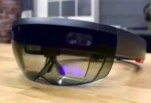 Microsoft HoloLens Uygulamalarını iOS ve Android’eGetiriyor