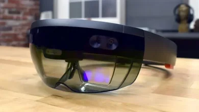 Microsoft HoloLens Uygulamalarını iOS ve Android’eGetiriyor