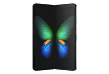 Galaxy Fold, Akıllı Telefonların Geleceği İçin Neden Önemli?