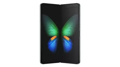 Galaxy Fold, Akıllı Telefonların Geleceği İçin Neden Önemli?