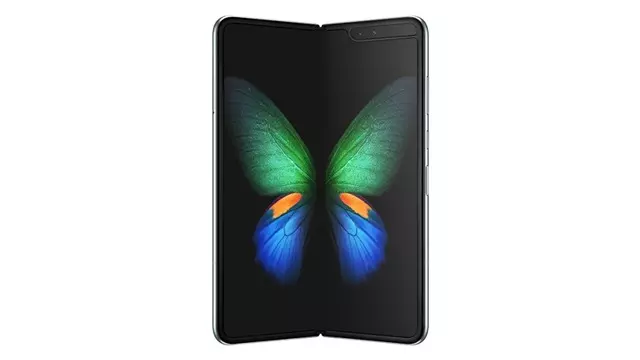 Galaxy Fold, Akıllı Telefonların Geleceği İçin Neden Önemli?