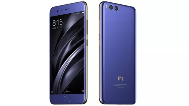 Xiaomi, Android Pie Alacak 3 Modelini Açıkladı