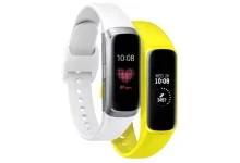 Samsung Galaxy Fit Tanıtıldı - Webtekno – Güncel Teknoloji Haberleri ve Video İncelemeleri