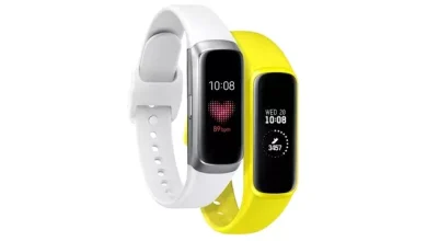Samsung Galaxy Fit Tanıtıldı - Webtekno – Güncel Teknoloji Haberleri ve Video İncelemeleri