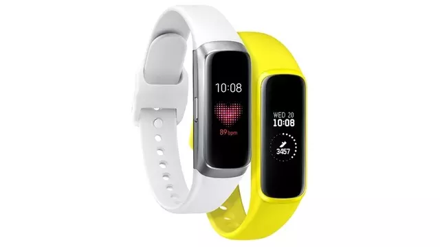 Samsung Galaxy Fit Tanıtıldı - Webtekno – Güncel Teknoloji Haberleri ve Video İncelemeleri
