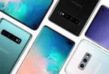 Samsung Galaxy S9 ve Galaxy S10 Arasındaki Farklar Neler?