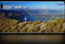 Galaxy S10'un Ekranları Coşturan Teknolojisi: HDR10+