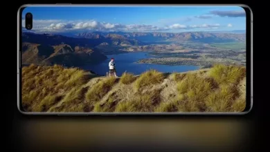 Galaxy S10'un Ekranları Coşturan Teknolojisi: HDR10+