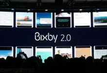 Samsung, Bixby'ye Daha Fazla Dil Desteği Getirdi