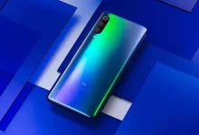 Xiaomi Mi 9, Erken Satışa Çıkar Çıkmaz Tükendi