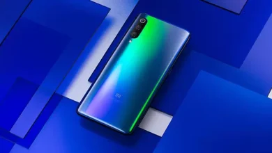 Xiaomi Mi 9, Erken Satışa Çıkar Çıkmaz Tükendi
