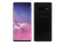 Samsung Galaxy S10 Tanıtıldı: İşte Fiyatı ve Özellikleri