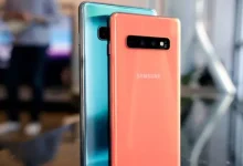 Samsung Galaxy S10 Plus Fiyatı ve Özellikleri