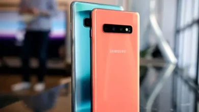 Samsung Galaxy S10 Plus Fiyatı ve Özellikleri