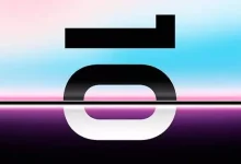 Samsung Galaxy S10 Tanıtılıyor: Etkinliği Nasıl İzlersiniz?