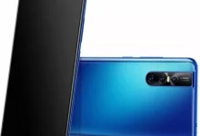 Vivo V15 Pro Tanıtıldı - Webtekno – Güncel Teknoloji Haberleri ve Video İncelemeleri