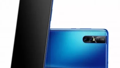 Vivo V15 Pro Tanıtıldı - Webtekno – Güncel Teknoloji Haberleri ve Video İncelemeleri