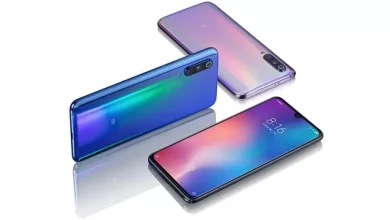 Xiaomi Mi 9 ve Mi 9 SE'nin Türkiye Fiyatları Ne Olacak?