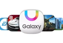 Samsung Galaxy Apps'ın İsmi Değişiyor Yeni İsim Galaxy Store