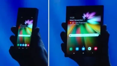 Galaxy S10 Dahil Samsung’un Bu Akşam Tanıtacağı Her Şey