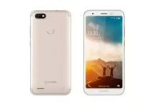 Gionee F205 Pro - Fiyatı ve Özellikleri