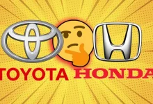 Japon Otomobil Markalarının Logolarının Anlamları