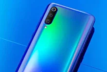 Xiaomi Mi 9, Pixel 3 ve Galaxy Note 9'u Tokat Manyağı Yaptı