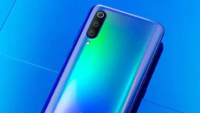 Xiaomi Mi 9, Pixel 3 ve Galaxy Note 9'u Tokat Manyağı Yaptı