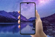 Xiaomi Mi 9 - Fiyatı ve Özellikleri