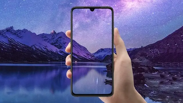 Xiaomi Mi 9 - Fiyatı ve Özellikleri